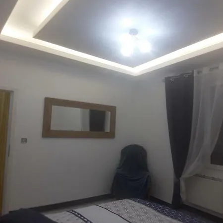 Chez Moera -sur La Route Des Vins - *